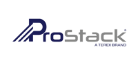 prostack2