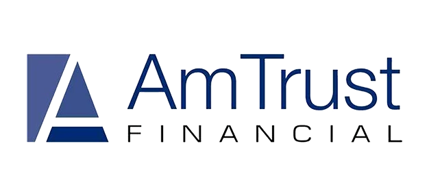 amtrust2