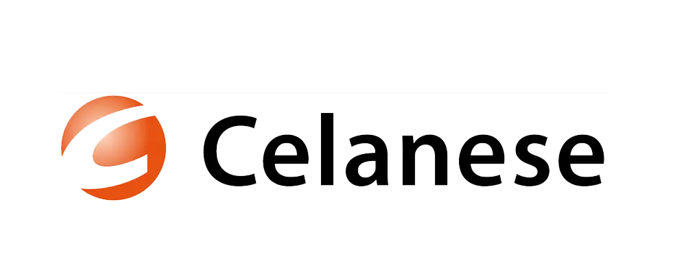 GrassGreener Group Chemicals Celanese logo