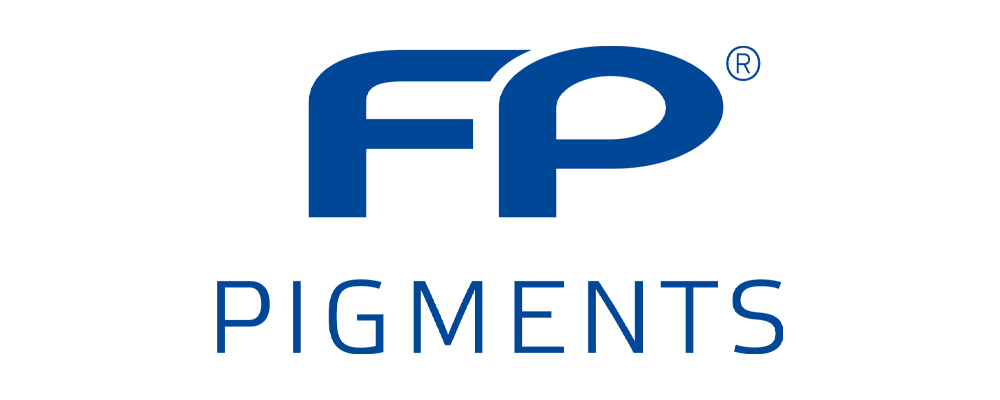 fp-pigment--logo