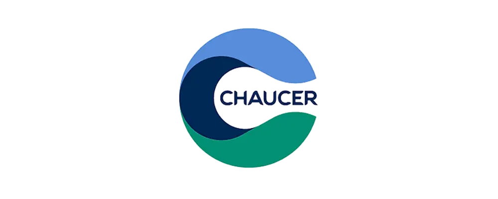 GrassGreener Group Ingredients Chaucer logo