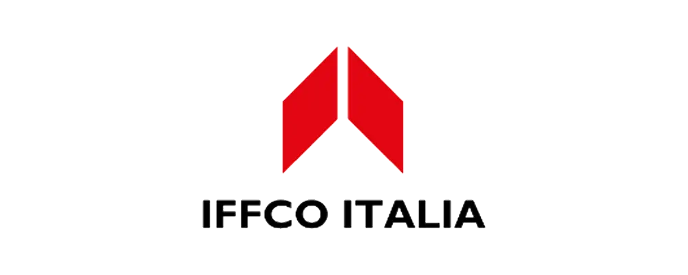 GrassGreener Group Ingredients Iffco Italia logo