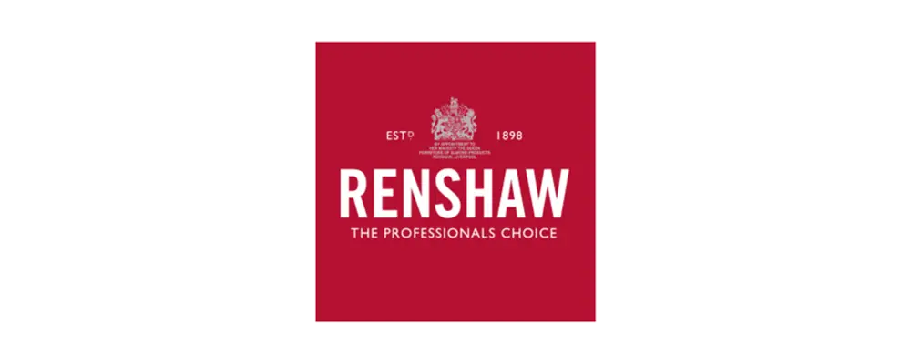GrassGreener Group Ingredients Renshaw logo