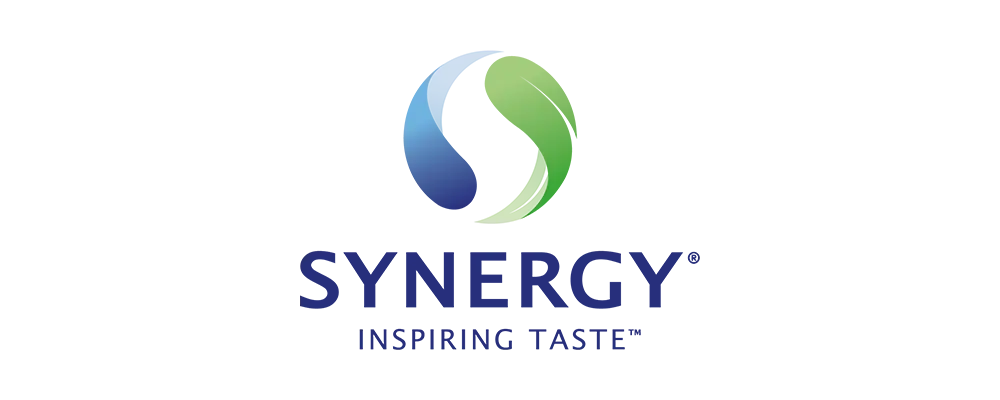 GrassGreener Group Ingredients Synergy logo